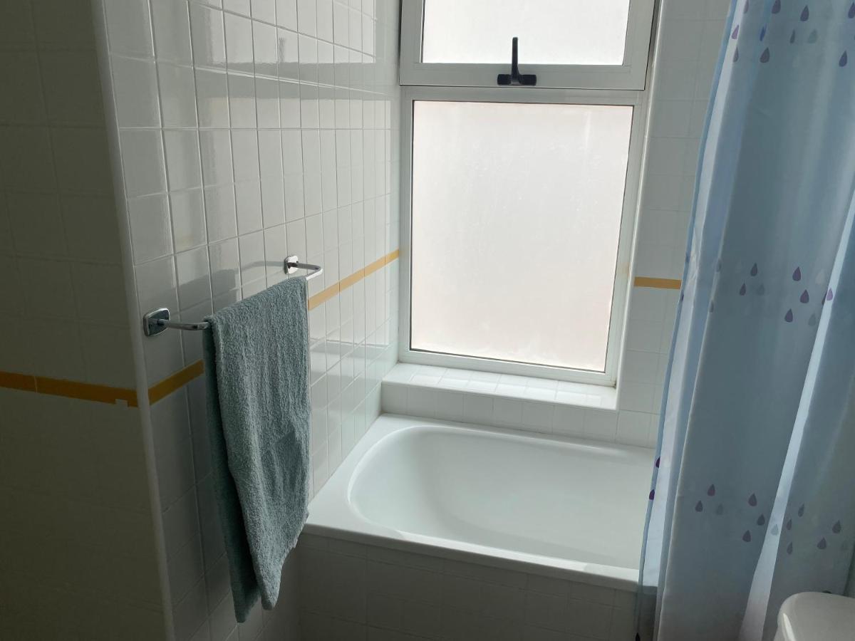 Apartamento En La Calma Con Vistas A La Piscina Apartment อาลิกันเต ภายนอก รูปภาพ